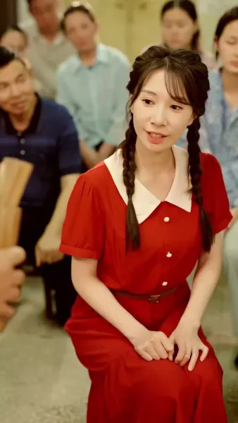 ดาวเคราะห์ร้าย พลิกเป็นทอง