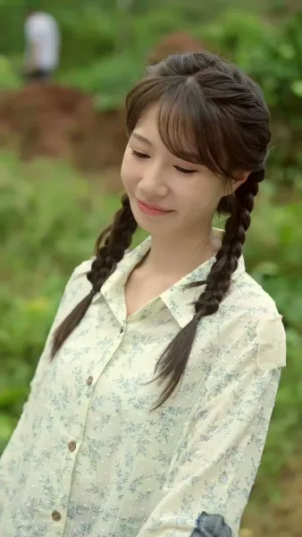 ดาวเคราะห์ร้าย พลิกเป็นทอง