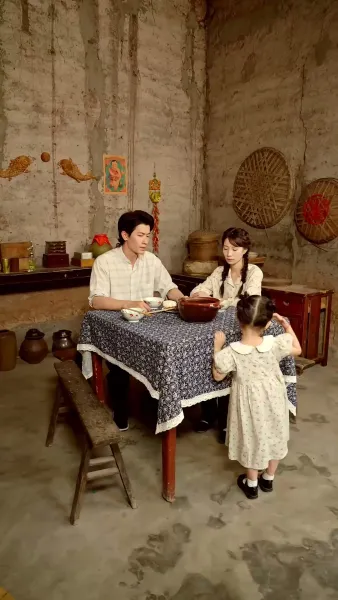 ดาวเคราะห์ร้าย พลิกเป็นทอง