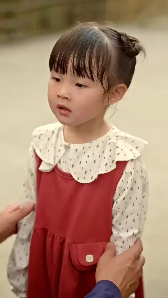 ดาวเคราะห์ร้าย พลิกเป็นทอง