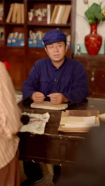 ดาวเคราะห์ร้าย พลิกเป็นทอง