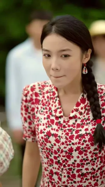 ดาวเคราะห์ร้าย พลิกเป็นทอง