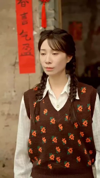 ดาวเคราะห์ร้าย พลิกเป็นทอง