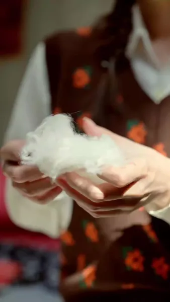 ดาวเคราะห์ร้าย พลิกเป็นทอง