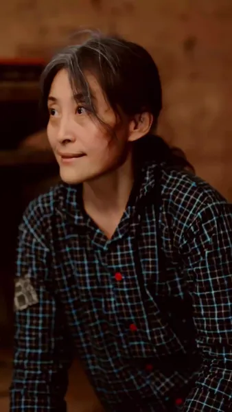 ดาวเคราะห์ร้าย พลิกเป็นทอง