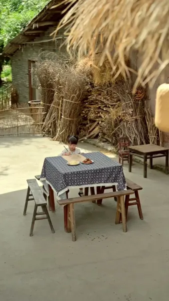 ดาวเคราะห์ร้าย พลิกเป็นทอง