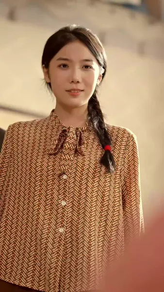 ดาวเคราะห์ร้าย พลิกเป็นทอง