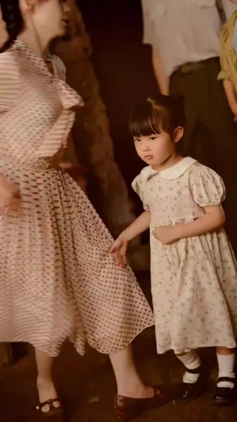 ดาวเคราะห์ร้าย พลิกเป็นทอง