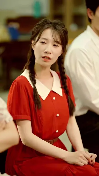 ดาวเคราะห์ร้าย พลิกเป็นทอง