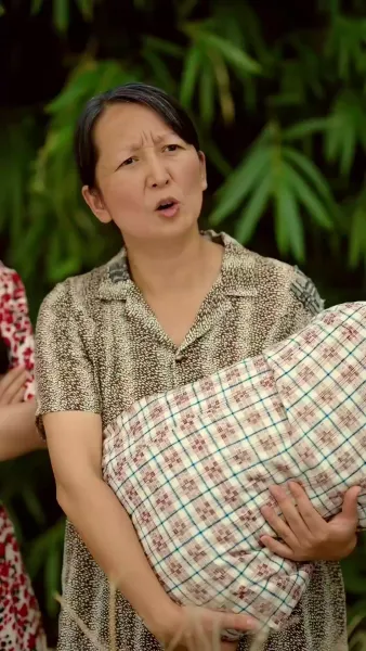 ดาวเคราะห์ร้าย พลิกเป็นทอง