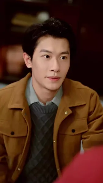 ดาวเคราะห์ร้าย พลิกเป็นทอง