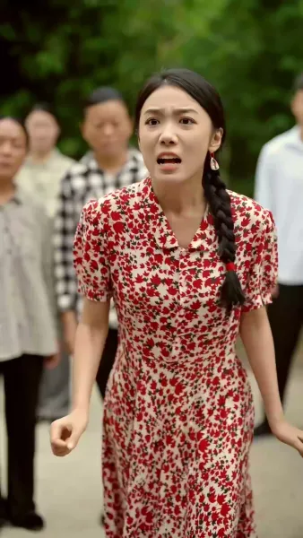 ดาวเคราะห์ร้าย พลิกเป็นทอง