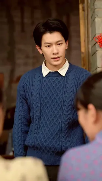 ดาวเคราะห์ร้าย พลิกเป็นทอง