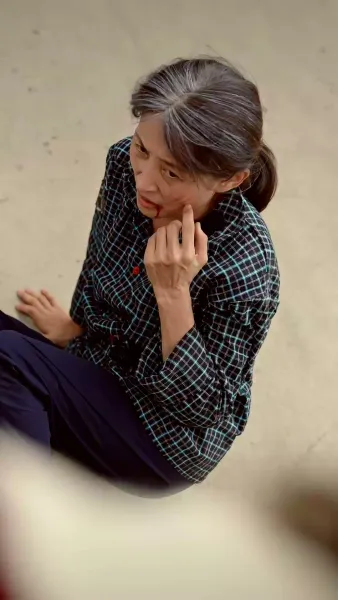 ดาวเคราะห์ร้าย พลิกเป็นทอง