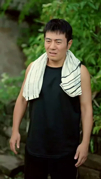 ดาวเคราะห์ร้าย พลิกเป็นทอง