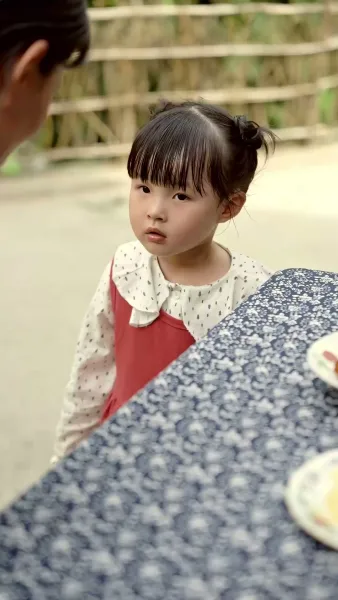 ดาวเคราะห์ร้าย พลิกเป็นทอง