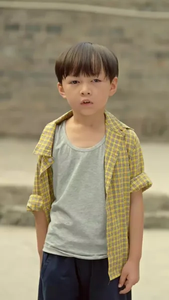 ดาวเคราะห์ร้าย พลิกเป็นทอง