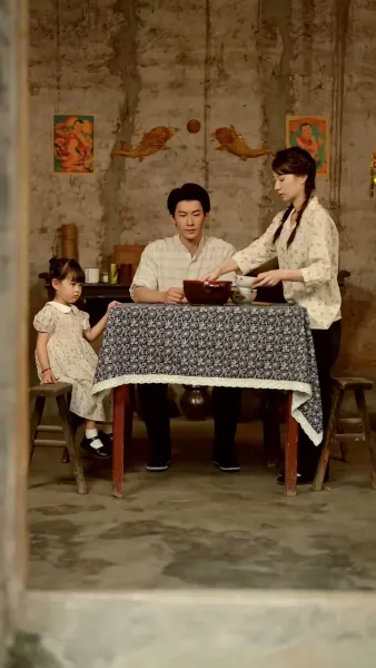 ดาวเคราะห์ร้าย พลิกเป็นทอง