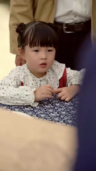 ดาวเคราะห์ร้าย พลิกเป็นทอง