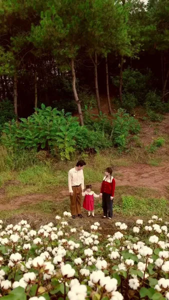 ดาวเคราะห์ร้าย พลิกเป็นทอง