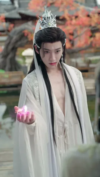 ผู้สังหารเทพ