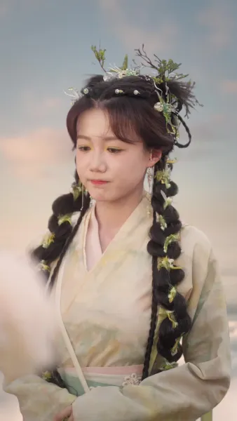 ผู้สังหารเทพ