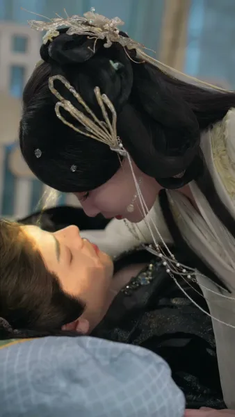 ผู้สังหารเทพ