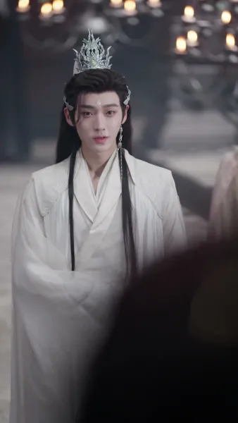 ผู้สังหารเทพ