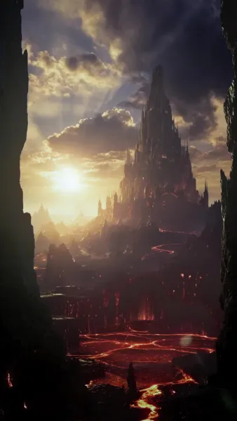 ผู้สังหารเทพ