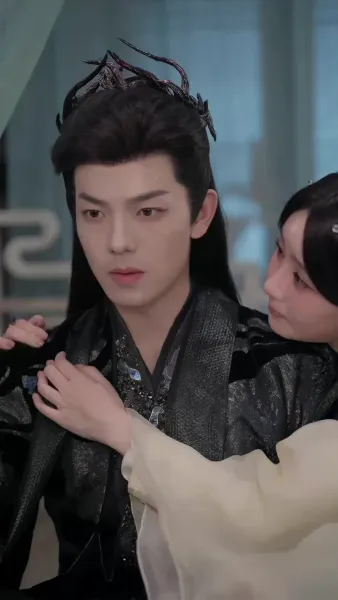 ผู้สังหารเทพ