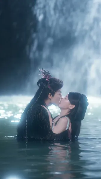 ผู้สังหารเทพ