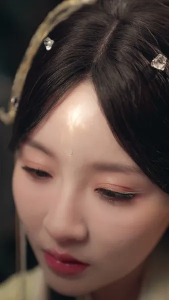 ผู้สังหารเทพ