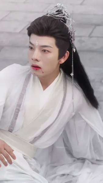 ผู้สังหารเทพ