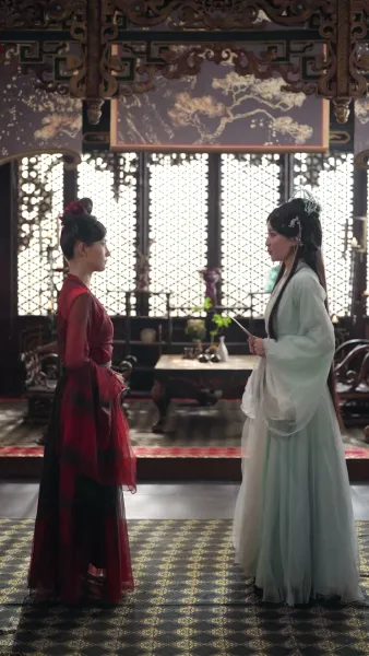 ผู้สังหารเทพ