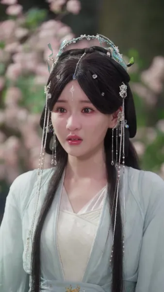 ผู้สังหารเทพ