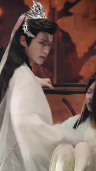 ผู้สังหารเทพ