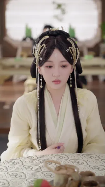 ผู้สังหารเทพ