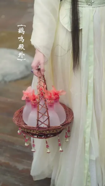 ผู้สังหารเทพ