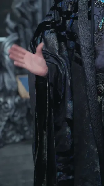 ผู้สังหารเทพ