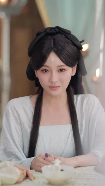 ผู้สังหารเทพ