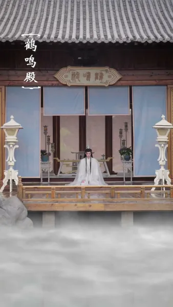 ผู้สังหารเทพ