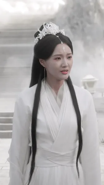 ผู้สังหารเทพ