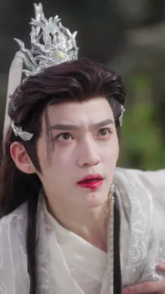 ผู้สังหารเทพ