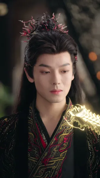 ผู้สังหารเทพ