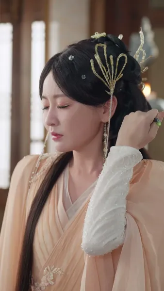 ผู้สังหารเทพ