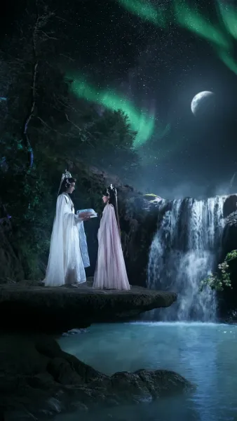 ผู้สังหารเทพ