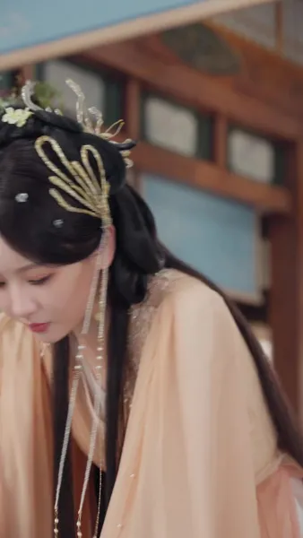 ผู้สังหารเทพ