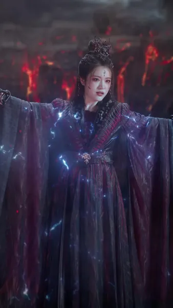 ผู้สังหารเทพ