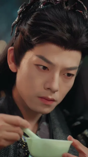 ผู้สังหารเทพ