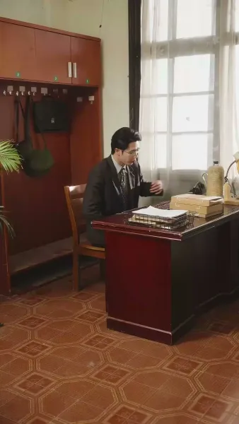 เสียงใจหลังคลอด